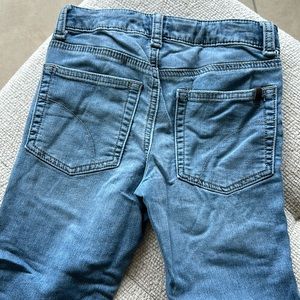Joe’s Jeans size 6